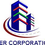 ACESER CORPORATION Company Profile .